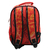 Mochila 12 Pulgadas Dinosaurios Con Sonido - Maple