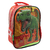 Mochila 12 Pulgadas Dinosaurios Con Sonido - comprar online