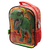 Mochila 12 Pulgadas Dinosaurios Con Sonido en internet