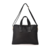 Cartera Portafolio Maletín Con Tira Larga Mujer Tone Skora