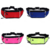 Riñonera Skora Unisex Deportiva Flexible Reflex 21150