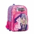 Mochila de Espalda Animal Print Barbie Wabro ART. 71619
