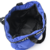 Bolso Shopper Urbano Skora Pink Cloud Soga Regulable en internet