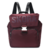 Mochila Urbana Skora Buenos Aires Airplane Solapa Bordo