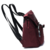 Mochila Urbana Skora Buenos Aires Airplane Solapa Bordo en internet