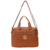 Portafolio Dama Classic Blanche Portanotebook Skora Pu