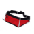 Riñonera Skora Unisex Deportiva Flexible Reflex 21150