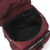 Mochila Urbana Skora Buenos Aires Airplane Solapa Bordo - tienda online