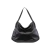 Cartera Gondola Dama Cuero Sintetico Squash Herrajes Moda - comprar online