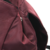 Mochila Urbana Skora Buenos Aires Airplane Solapa Bordo - Maple
