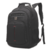 Mochila Porta Notebook Biwo Track