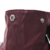 Mochila Urbana Skora Buenos Aires Airplane Solapa Bordo
