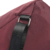 Imagen de Mochila Urbana Skora Buenos Aires Airplane Solapa Bordo