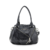 Cartera 3 Divisiones de Dama Manija Extensible