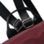 Mochila Urbana Skora Buenos Aires Airplane Solapa Bordo - tienda online