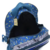 Mochila Escolar Espalda Skora Lets Play Dino Robot - Maple