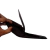 Billetera Cuero Hombre Con Tarjetero Mango - tienda online