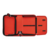 Cartuchera Avengers Canopla Desplegable - comprar online