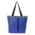Bolso Shopper Urbano Skora Pink Cloud Soga Regulable