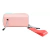 Billetera Dama Sporty Gradient Chimola Sound Color And Flow - tienda online