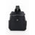 Mochila Urbana Mujer Dama Grande Good Company