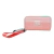 Billetera Dama Sporty Gradient Chimola Sound Color And Flow en internet