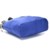 Bolso Shopper Urbano Skora Pink Cloud Soga Regulable en internet