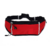 Imagen de Riñonera Skora Unisex Deportiva Flexible Reflex 21150