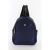 Mochila Dama Urbana Good Company Nylon