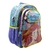 Mochila Infantil 16 Pulgadas Disney La Sirenita Cresko Art. EP044 - comprar online