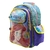 Mochila Infantil 16 Pulgadas Disney La Sirenita Cresko Art. EP044 en internet