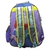 Mochila Infantil 16 Pulgadas Disney La Sirenita Cresko Art. EP044 - Maple