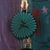 Imagen de Mochila 12 Pulgadas Ariel La Sirenita Trasure Hunter Cresko Art. EP052