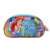 Cartuchera Canopla Simple Infantil La Sirenita Free Cresko - comprar online