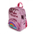 Mochila 12 Pulgadas Zaphyr Infantil Make It Fun ART. ESJD06RS - comprar online