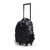 Mochila de Carro Futbol Infantil Zaphyr ART.ESJD19 - comprar online