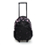Mochila de Carro Futbol Infantil Zaphyr ART.ESJD19 - Maple