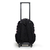 Imagen de Mochila de Carro Futbol Infantil Zaphyr ART.ESJD19
