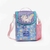 Lunchera Infantil Estampado de Unicornio Zaphyr ART.ESJD42