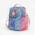 Lunchera Infantil Estampado de Unicornio Zaphyr ART.ESJD42 - comprar online