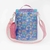 Lunchera Infantil Estampado de Unicornio Zaphyr ART.ESJD42 en internet