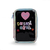 Cartuchera Infantil Metalizada Zaphyr Dream Girl ART. ESJD56