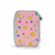 Cartuchera Infantil Metalizada Zaphyr Dream Girl ART. ESJD56 - comprar online