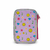 Imagen de Cartuchera Infantil Metalizada Zaphyr Dream Girl ART. ESJD56