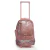 Mochila de Carro Zaphyr Gliter Girl Gang ART.ESJD57 - comprar online