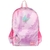 Mochila Monedero Colgante Urbana Deportiva Escolar Footy