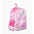 Mochila Monedero Colgante Urbana Deportiva Escolar Footy - comprar online