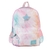 Mochila Monedero Colgante Urbana Deportiva Escolar Footy en internet