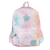 Mochila Monedero Colgante Urbana Deportiva Escolar Footy en internet