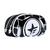 Cartuchera Dos Cierres Luz Led Footy Futbol - comprar online